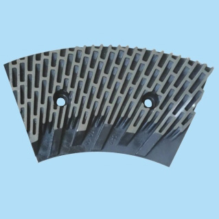 ĥ���P��̖4