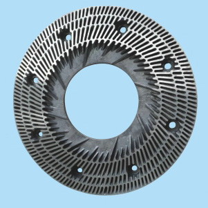 ĥ���P��̖8